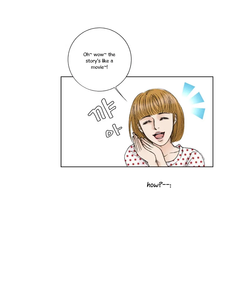 Model (Miso) Chapter 1 page 33
