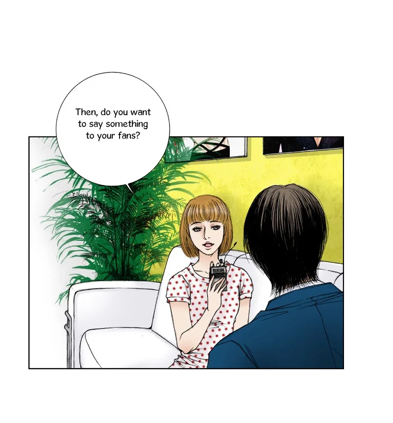 Model (Miso) Chapter 1 page 40