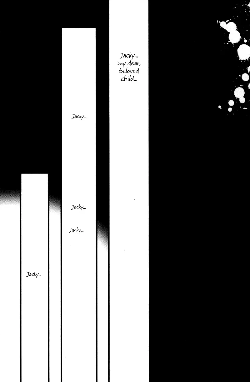 Me and my Ainia Chapter 1 page 24