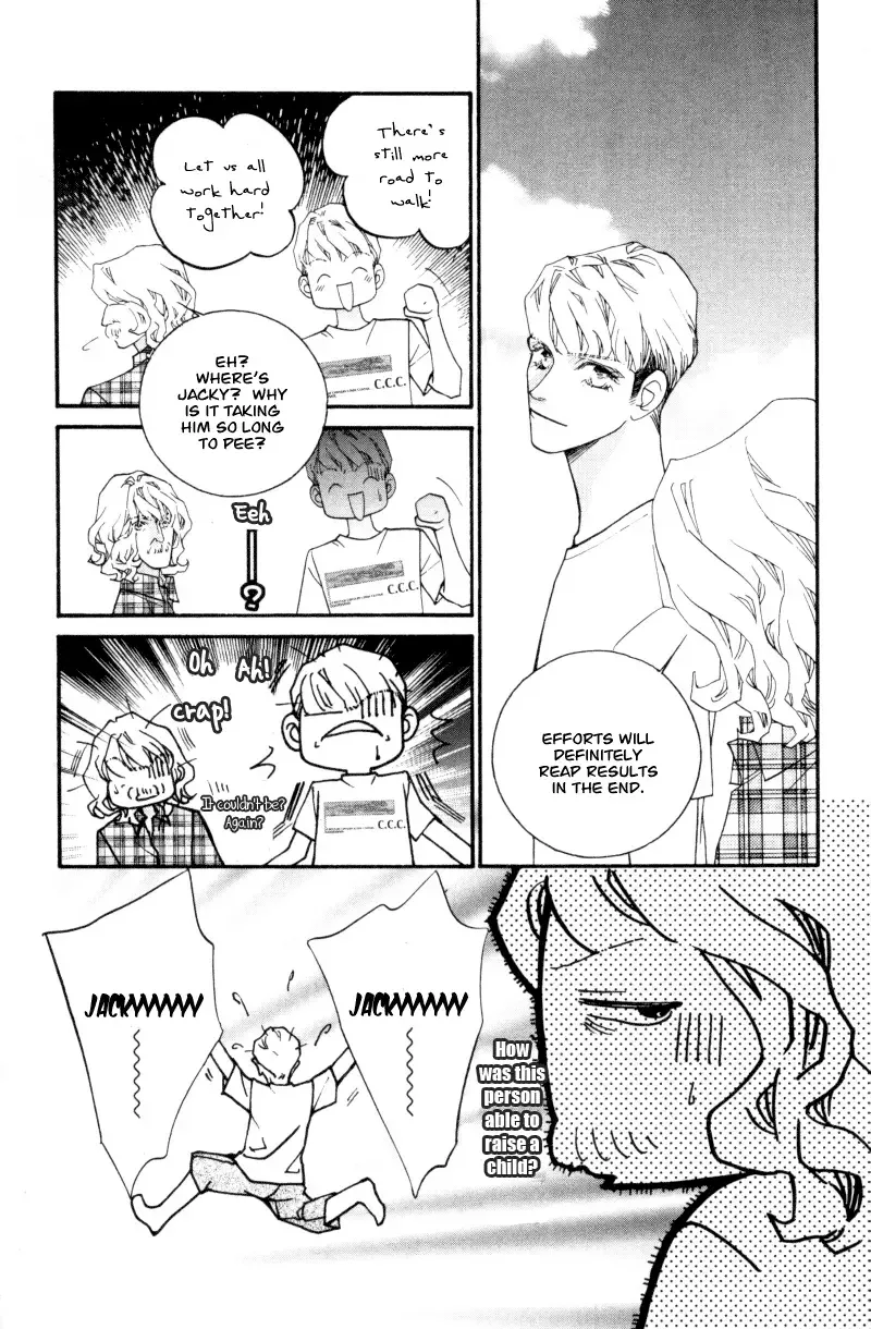 Me and my Ainia Chapter 1 page 55