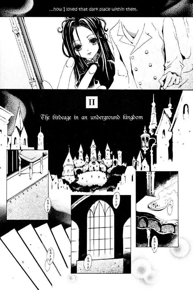 Marionette Chapter 0 page 22