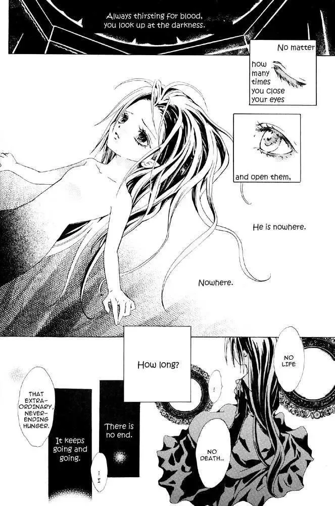 Marionette Chapter 0 page 36