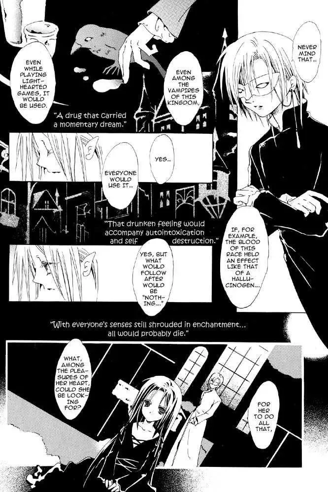 Marionette Chapter 0 page 30