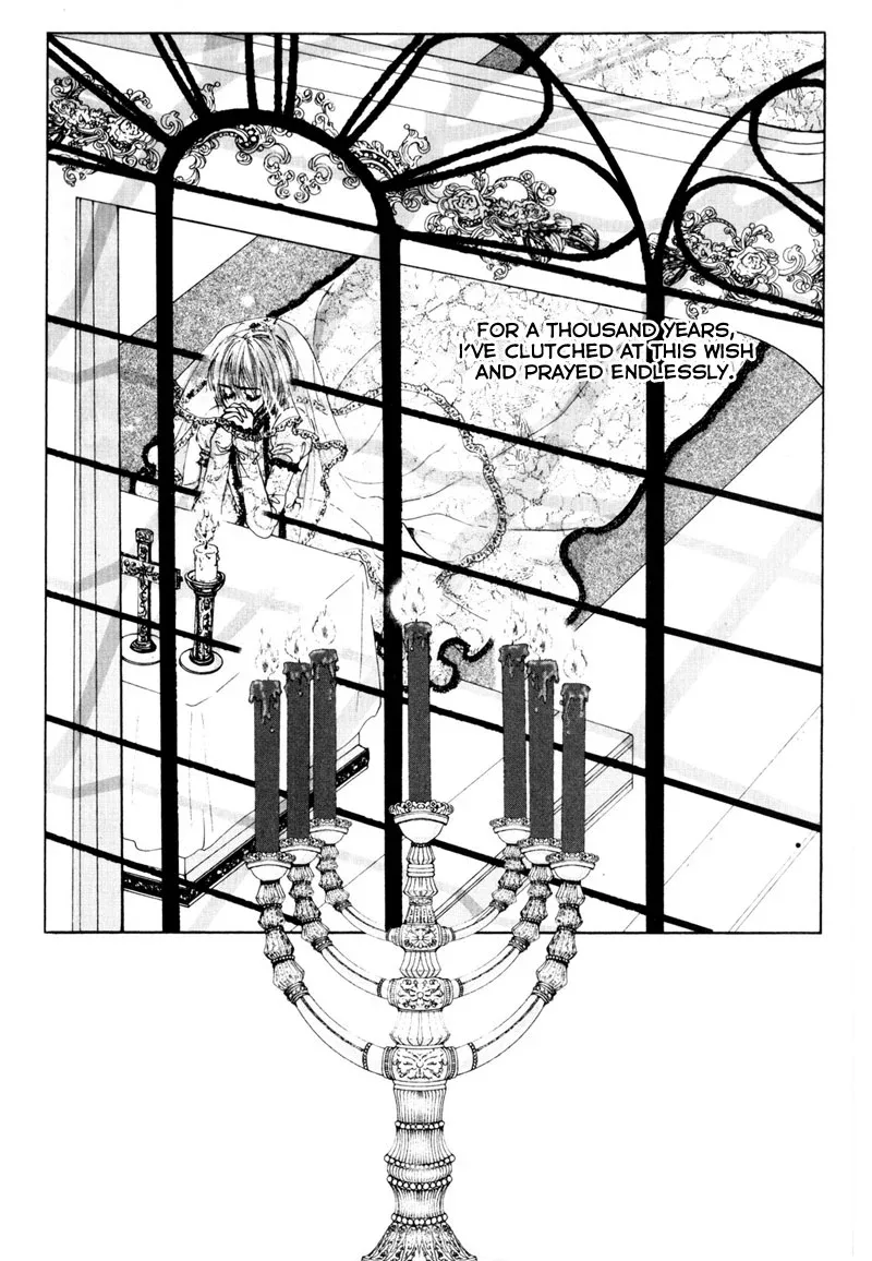 Lonesome Eden Chapter 1 page 9