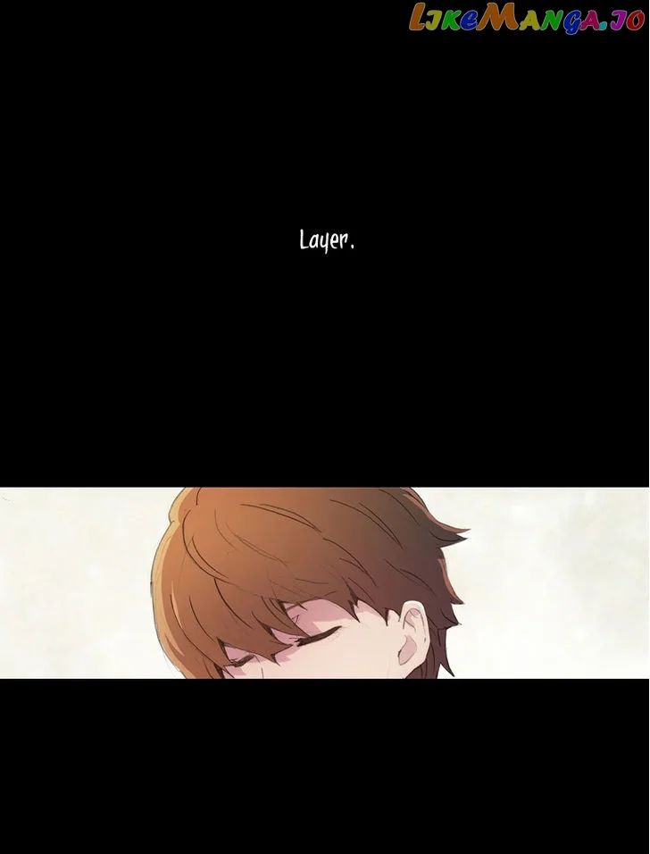 Layers Anarchy Chapter 0.1 page 3