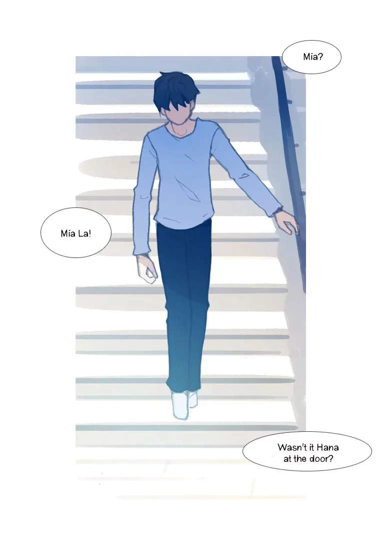 Layers Chapter 1 page 22