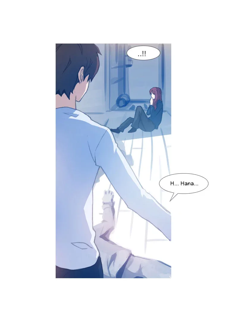 Layers Chapter 1 page 24