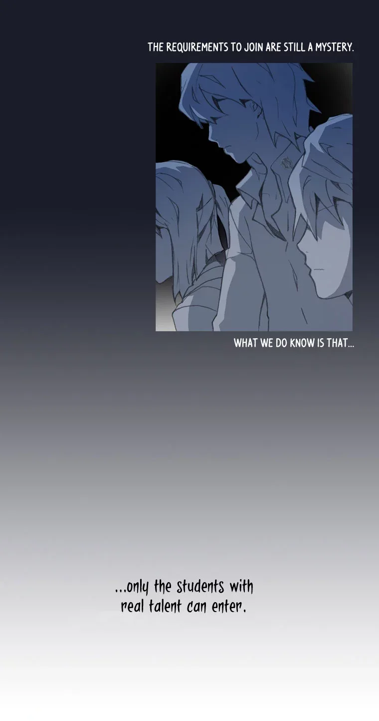 Layers Chapter 1 page 12