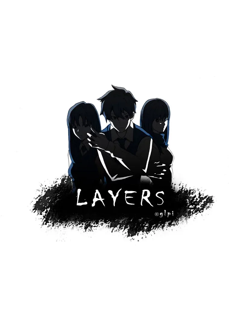 Layers Chapter 1 page 28