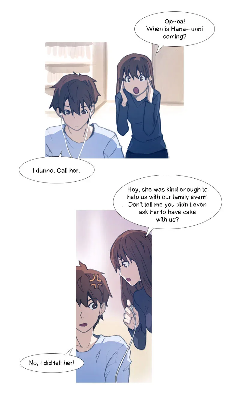 Layers Chapter 1 page 17