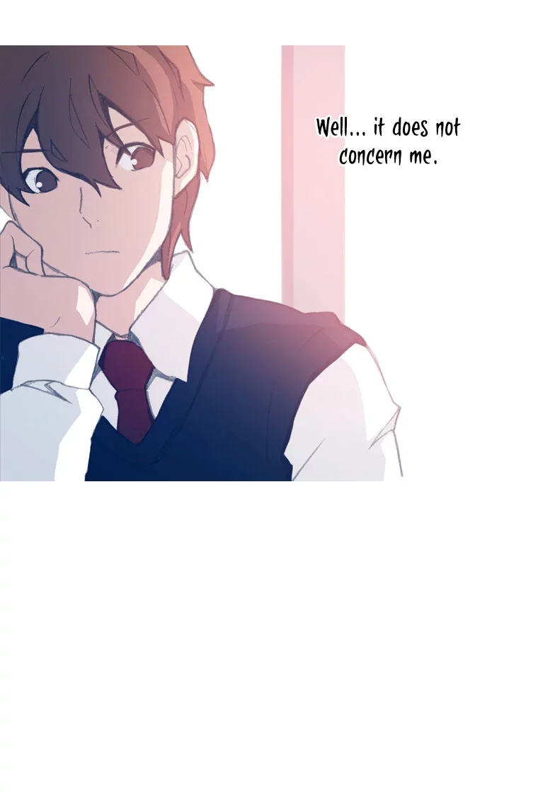 Layers Chapter 1 page 15
