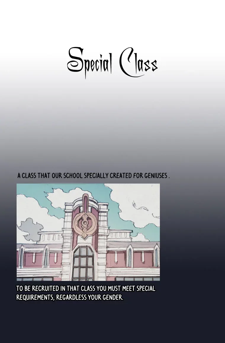 Layers Chapter 1 page 10