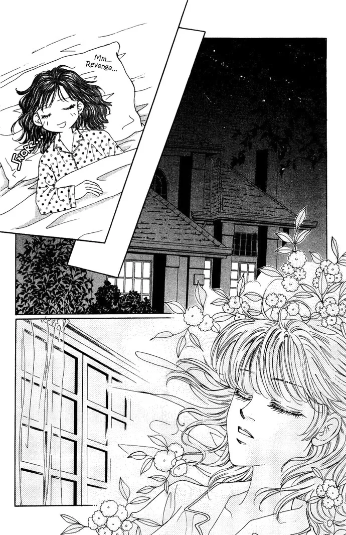 It's Love Chapter 1 page 24