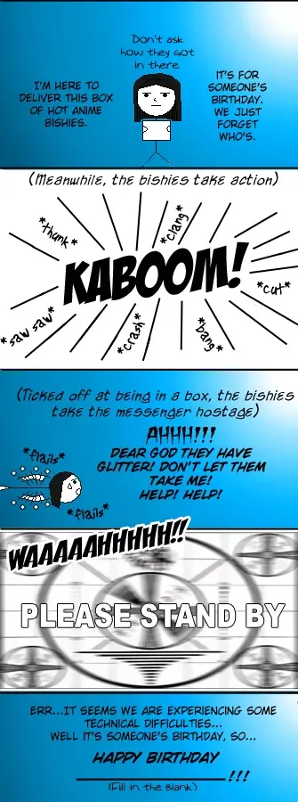 Jasmine Chapter 0 page 3