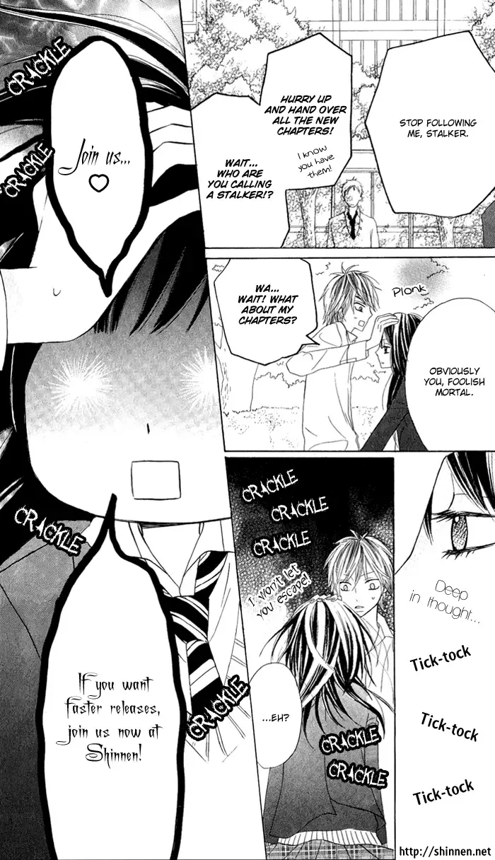 Jasmine Chapter 0 page 6