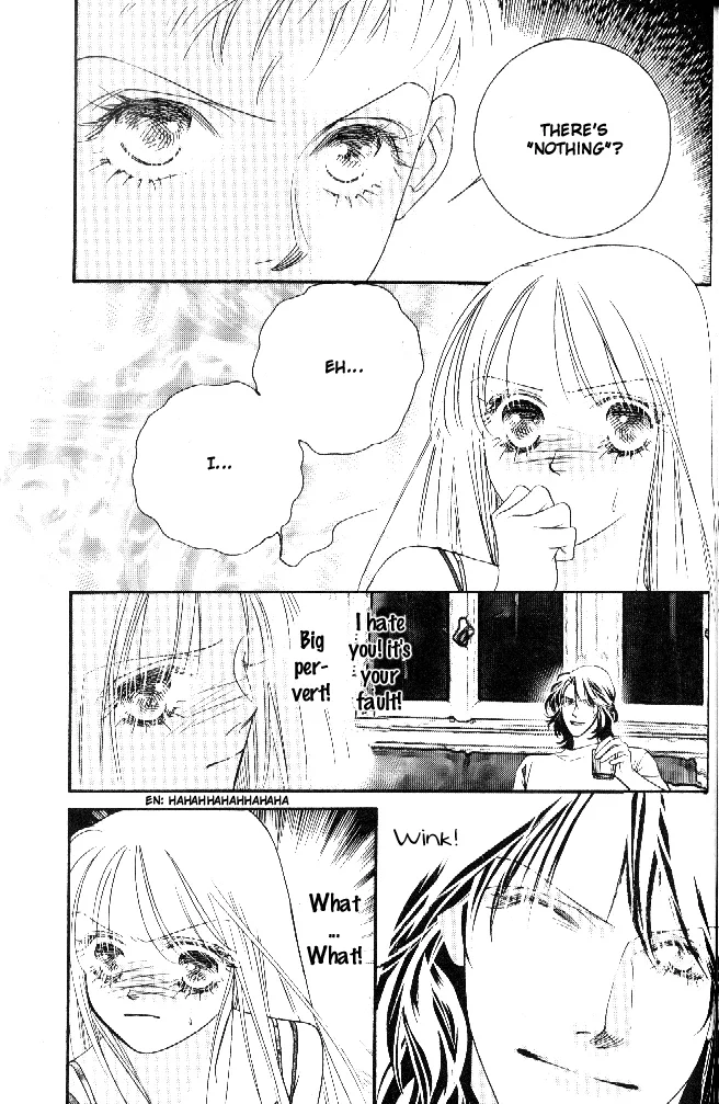 Ingenuo Chapter 1 page 20
