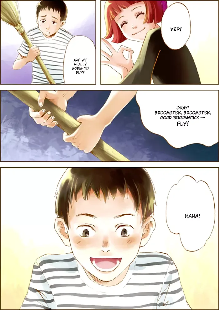 Jasmine Chapter 0 page 9
