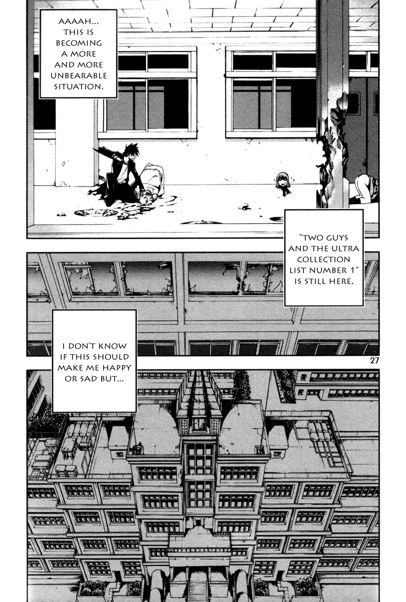 Jack Frost Chapter 1 page 28