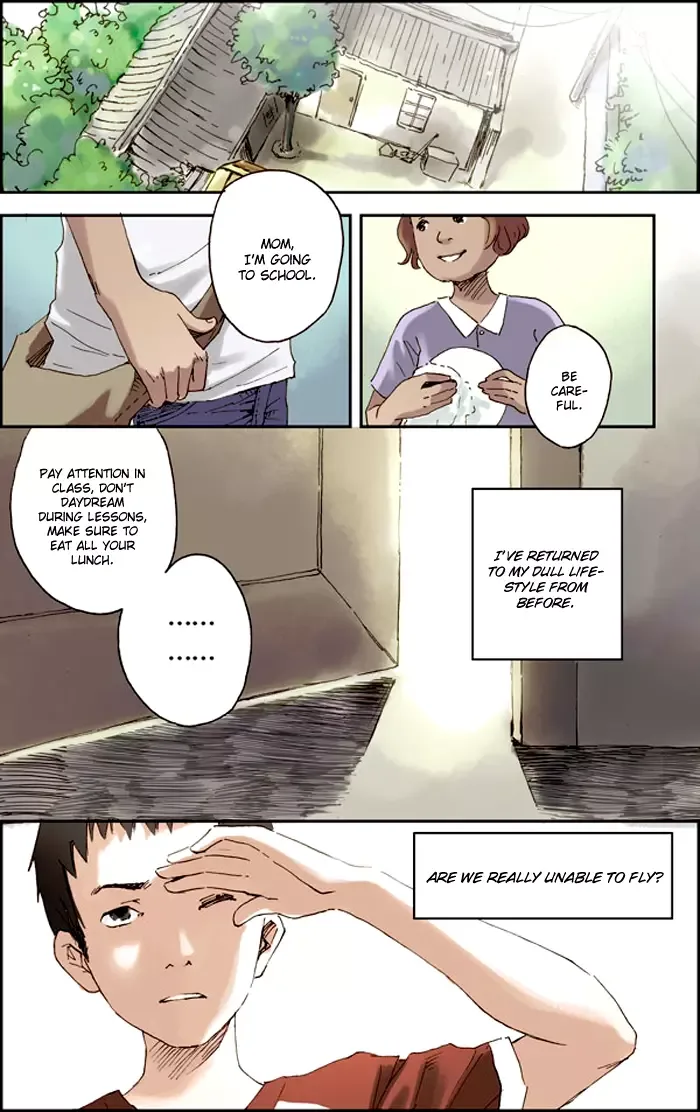 Jasmine Chapter 0 page 35