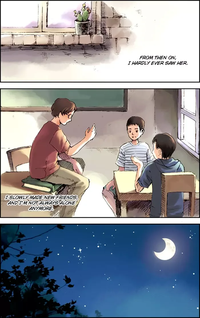 Jasmine Chapter 0 page 31