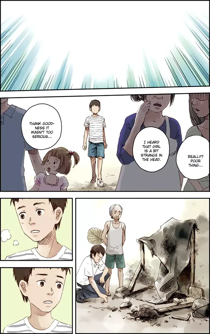 Jasmine Chapter 0 page 26