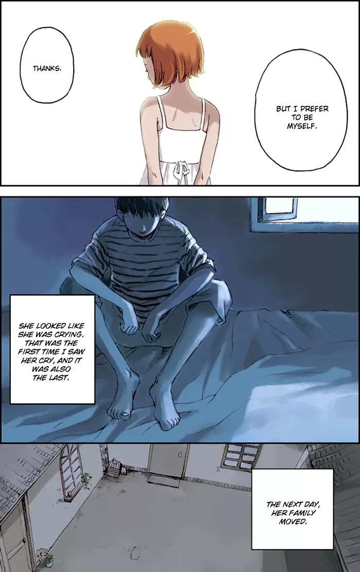 Jasmine Chapter 0 page 34