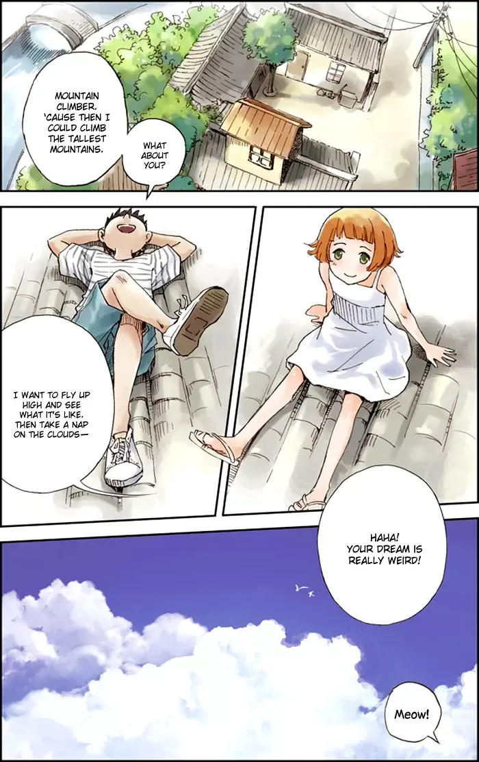 Jasmine Chapter 0 page 21