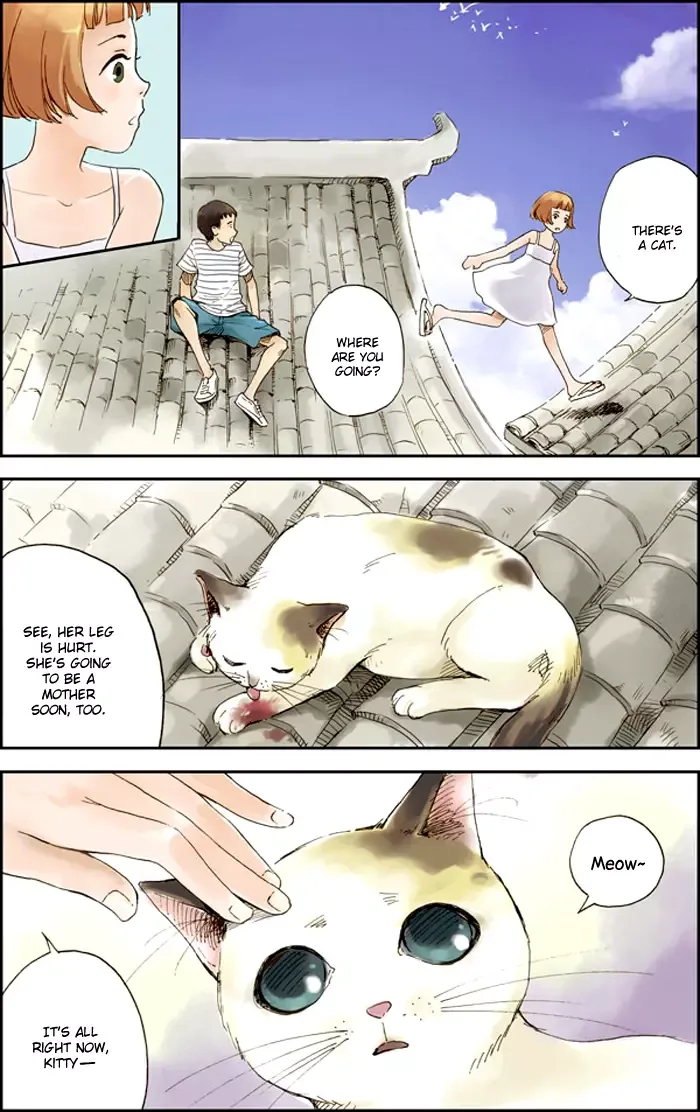 Jasmine Chapter 0 page 22