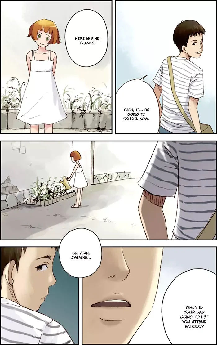 Jasmine Chapter 0 page 18
