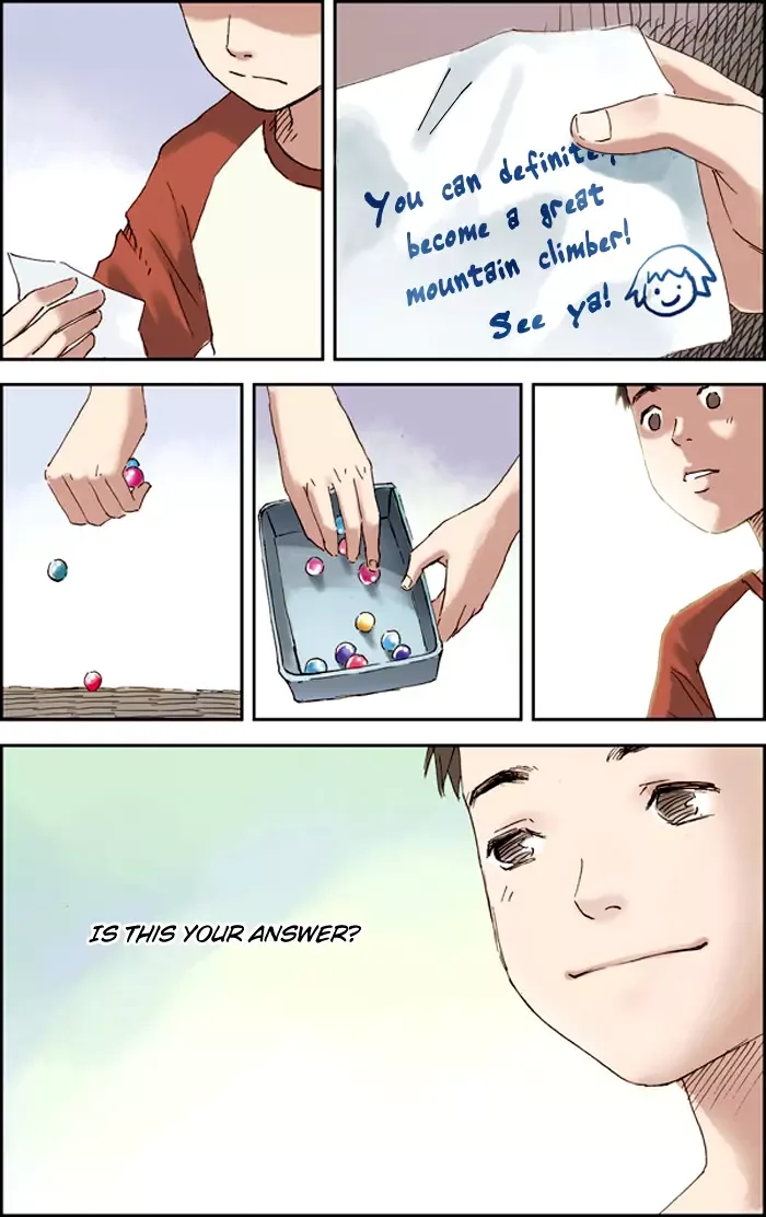 Jasmine Chapter 0 page 37