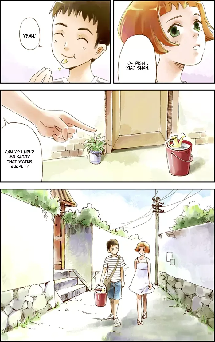 Jasmine Chapter 0 page 17