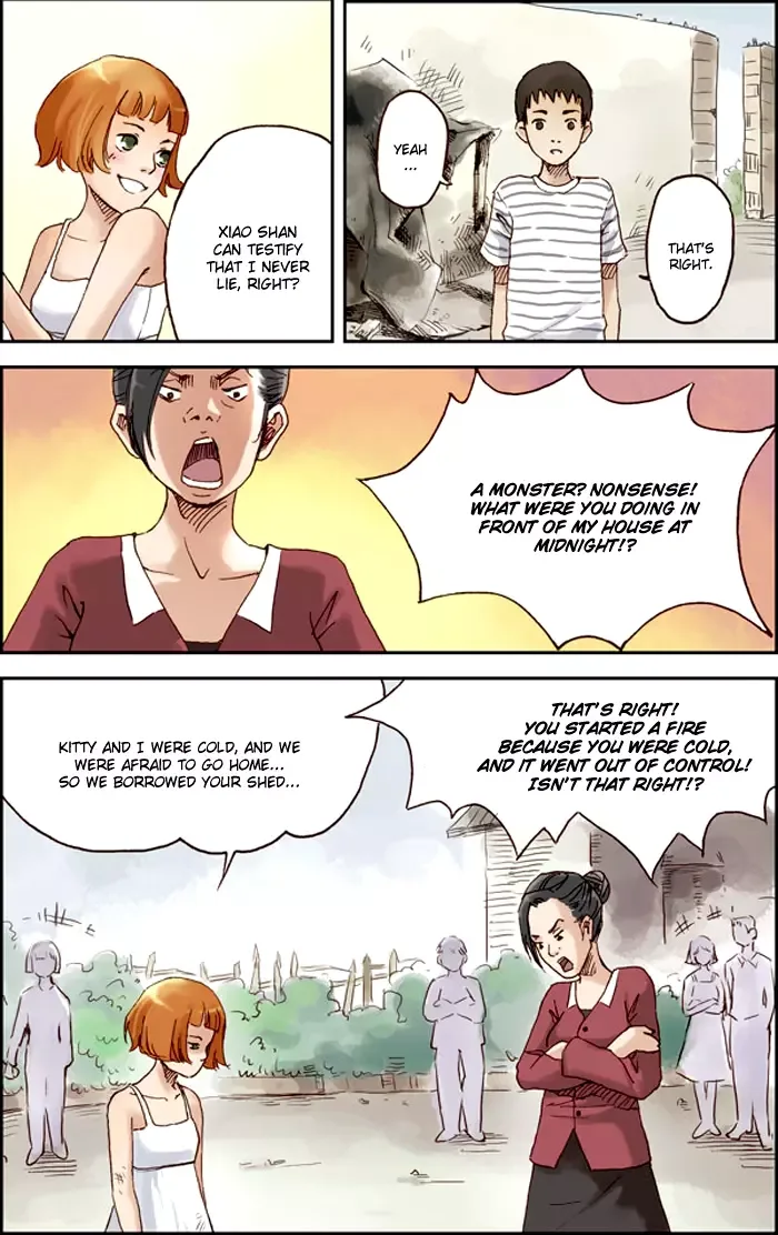 Jasmine Chapter 0 page 28