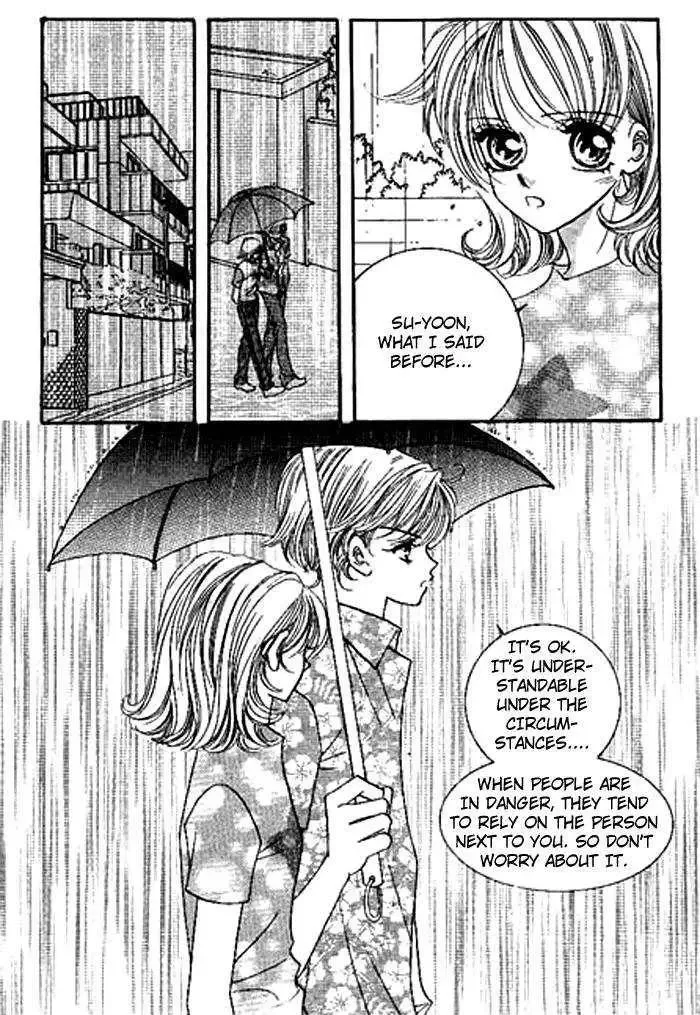 I Accept You Chapter 0 page 53