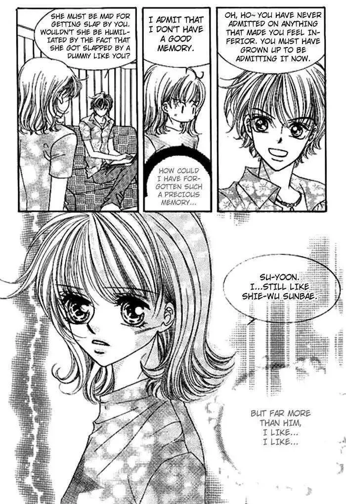 I Accept You Chapter 0 page 37