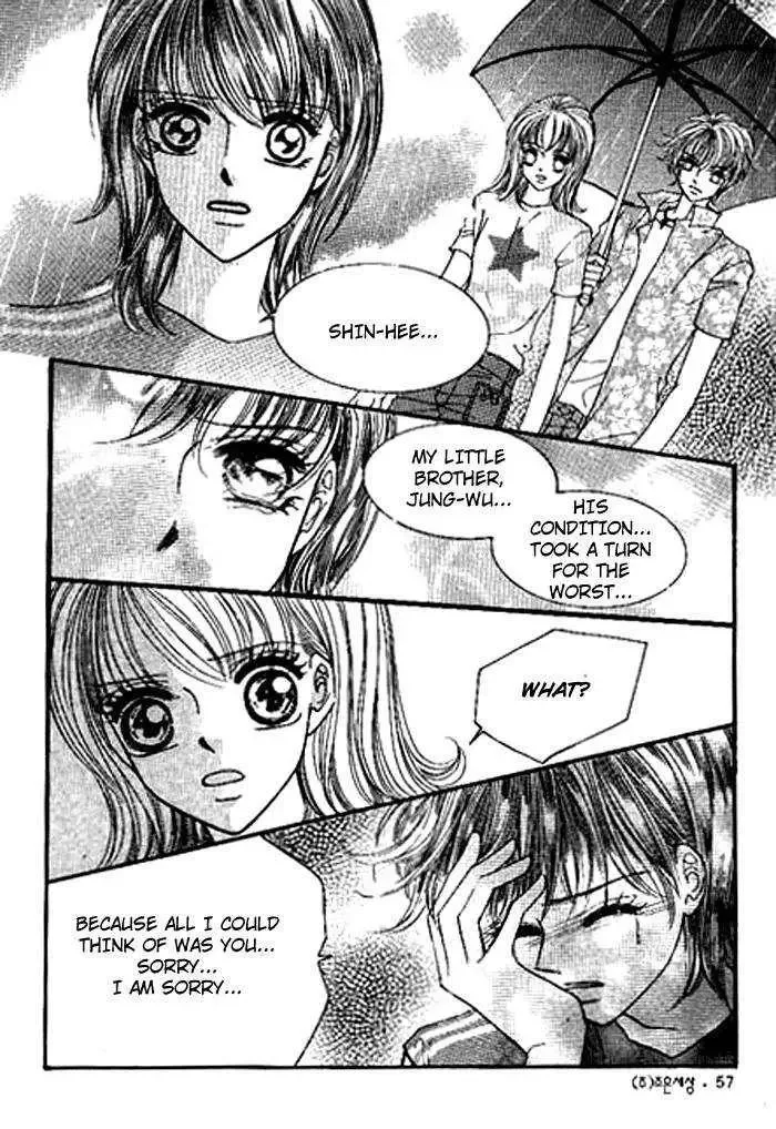 I Accept You Chapter 0 page 55