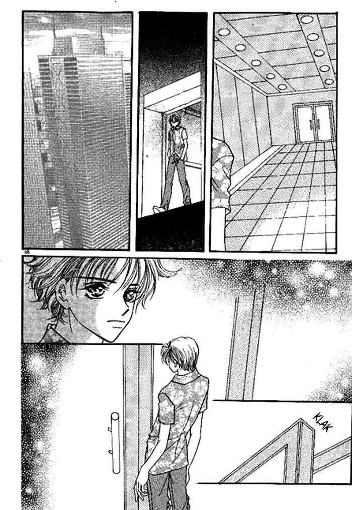 I Accept You Chapter 0 page 65