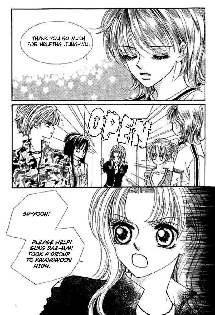 I Accept You Chapter 0 page 102