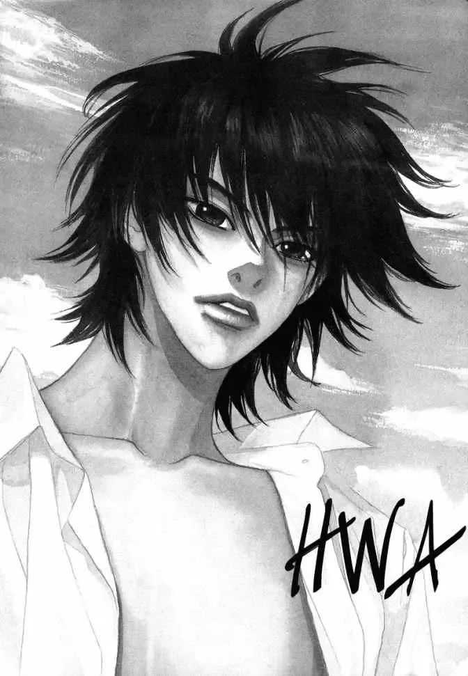 HWA Chapter 1 page 11