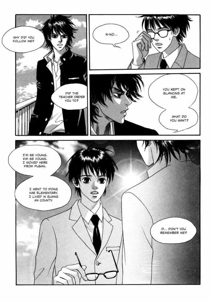 HWA Chapter 1 page 20