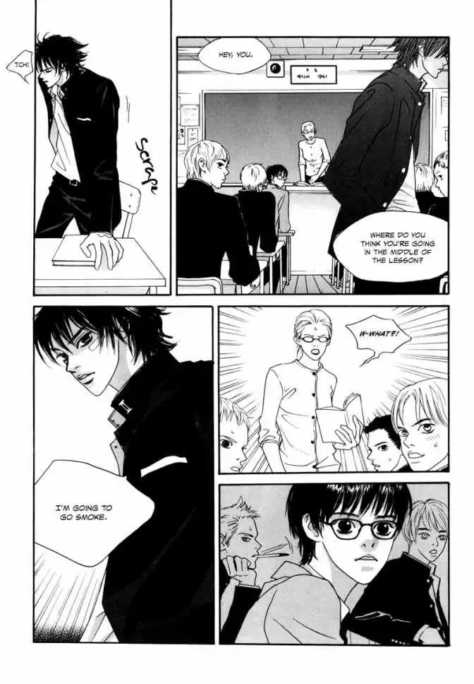 HWA Chapter 1 page 18