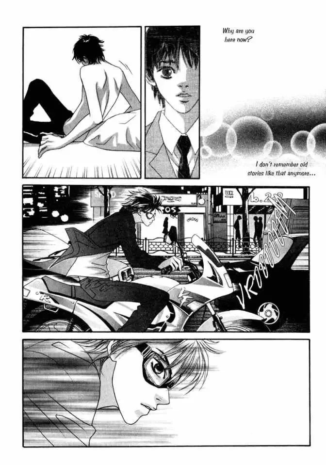 HWA Chapter 1 page 24