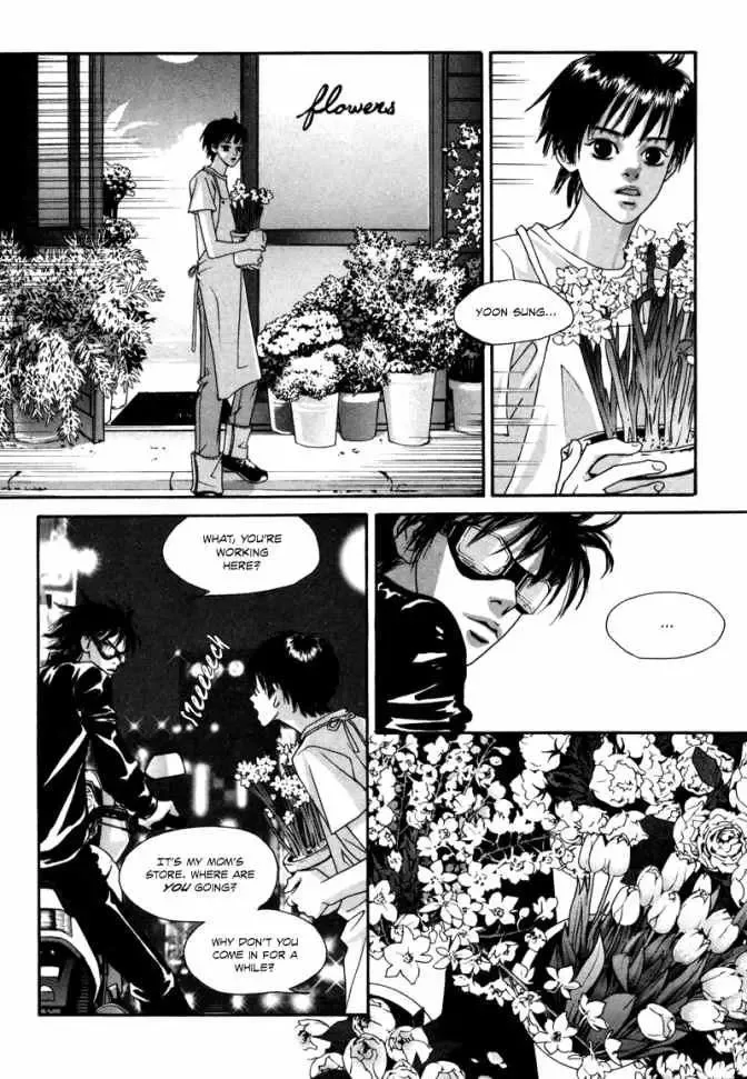 HWA Chapter 1 page 25