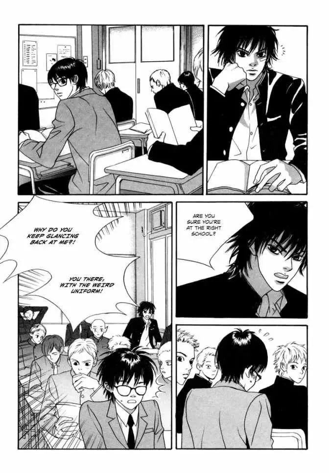 HWA Chapter 1 page 17