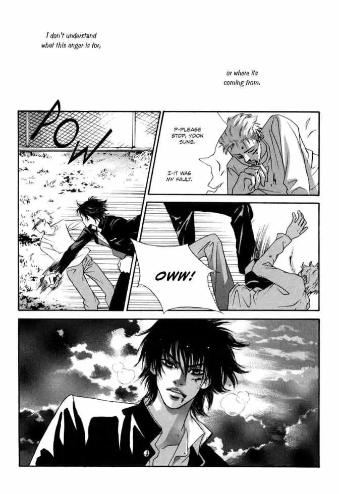 HWA Chapter 1 page 13