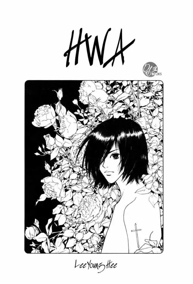 HWA Chapter 1 page 9