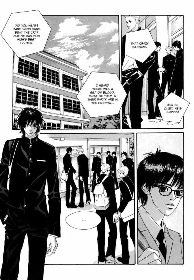 HWA Chapter 1 page 14