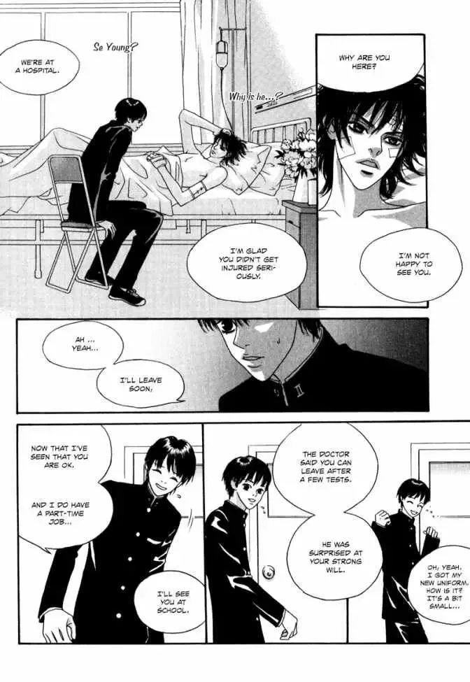 HWA Chapter 1 page 39