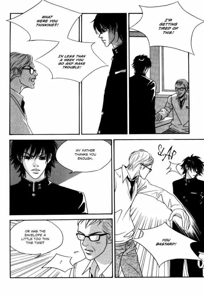 HWA Chapter 1 page 51