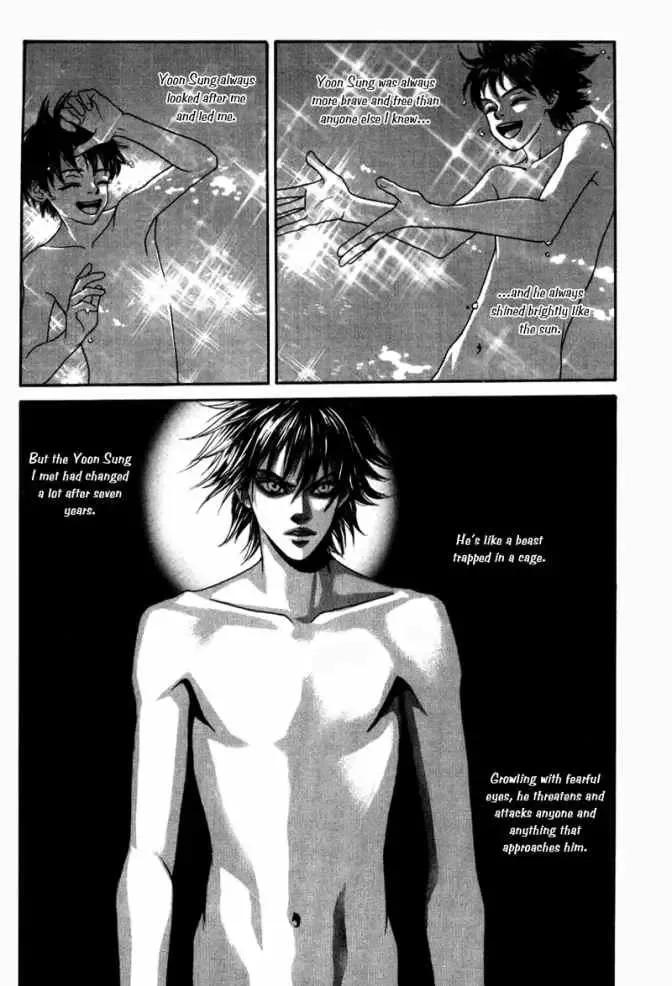 HWA Chapter 1 page 37