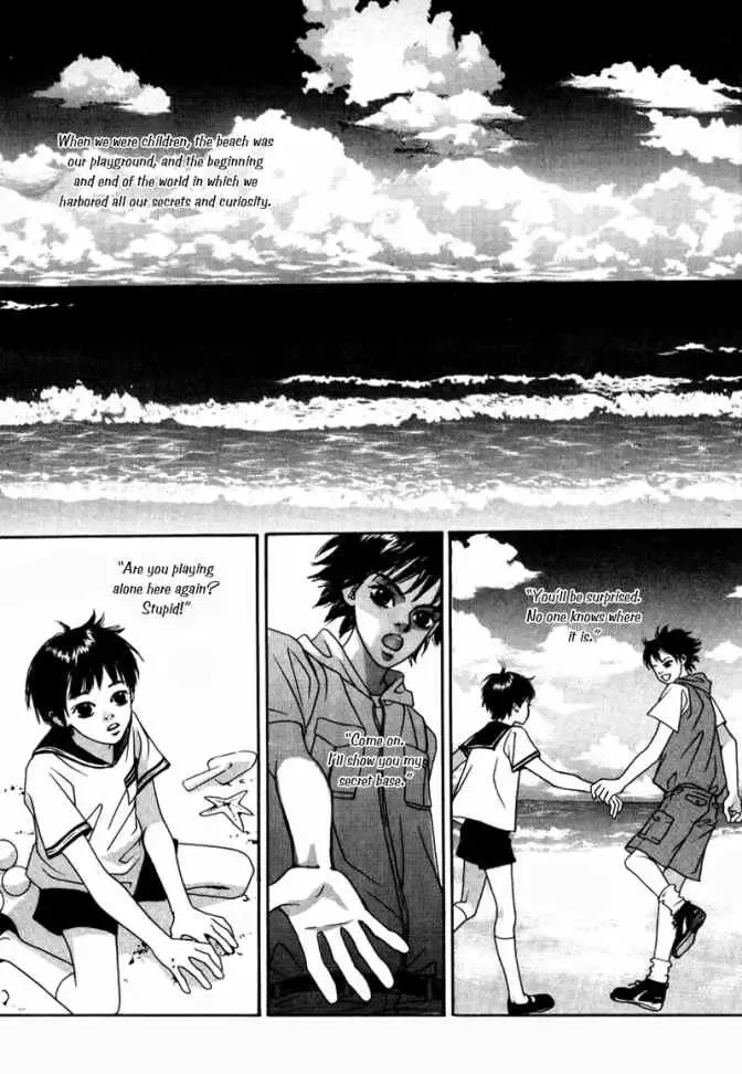HWA Chapter 1 page 36